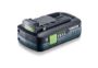 Afbeelding - https-www-ez-catalog-nl-Asset-773e94f69ead47129f869a52c7f3ca82-ImageFullSize-zoom-bs-bp18TBX4Casi-578745-z-01a-jpg
